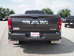 2025 Ram 3500 Crew Cab DRW 4WD Pickup for sale #TG582695 - photo 8