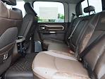 New 2025 Ram 2500 Longhorn Crew Cab 4x4 Pickup for sale #TG585539 - photo 12