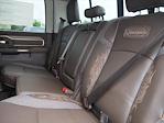 New 2025 Ram 2500 Longhorn Crew Cab 4x4 Pickup for sale #TG585539 - photo 13