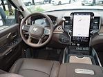 New 2025 Ram 2500 Longhorn Crew Cab 4x4 Pickup for sale #TG585539 - photo 17