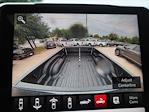 New 2025 Ram 2500 Longhorn Crew Cab 4x4 Pickup for sale #TG585539 - photo 18