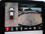 New 2025 Ram 2500 Longhorn Crew Cab 4x4 Pickup for sale #TG585539 - photo 19