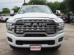 New 2025 Ram 2500 Longhorn Crew Cab 4x4 Pickup for sale #TG585539 - photo 2