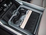 New 2025 Ram 2500 Longhorn Crew Cab 4x4 Pickup for sale #TG585539 - photo 22