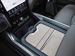 New 2025 Ram 2500 Longhorn Crew Cab 4x4 Pickup for sale #TG585539 - photo 23