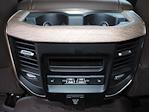 New 2025 Ram 2500 Longhorn Crew Cab 4x4 Pickup for sale #TG585539 - photo 24