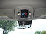 New 2025 Ram 2500 Longhorn Crew Cab 4x4 Pickup for sale #TG585539 - photo 25