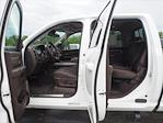 New 2025 Ram 2500 Longhorn Crew Cab 4x4 Pickup for sale #TG585539 - photo 27