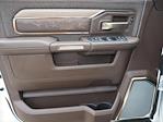 New 2025 Ram 2500 Longhorn Crew Cab 4x4 Pickup for sale #TG585539 - photo 28