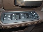 New 2025 Ram 2500 Longhorn Crew Cab 4x4 Pickup for sale #TG585539 - photo 29