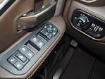 New 2025 Ram 2500 Longhorn Crew Cab 4x4 Pickup for sale #TG585539 - photo 33