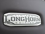 New 2025 Ram 2500 Longhorn Crew Cab 4x4 Pickup for sale #TG585539 - photo 35