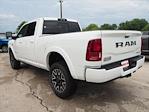 New 2025 Ram 2500 Longhorn Crew Cab 4x4 Pickup for sale #TG585539 - photo 6