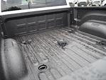New 2025 Ram 2500 Longhorn Crew Cab 4x4 Pickup for sale #TG585539 - photo 7