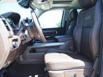New 2025 Ram 2500 Longhorn Crew Cab 4x4 Pickup for sale #TG585540 - photo 10