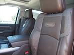 New 2025 Ram 2500 Longhorn Crew Cab 4x4 Pickup for sale #TG585540 - photo 11