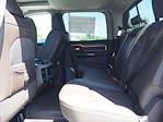 New 2025 Ram 2500 Longhorn Crew Cab 4x4 Pickup for sale #TG585540 - photo 12