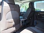 New 2025 Ram 2500 Longhorn Crew Cab 4x4 Pickup for sale #TG585540 - photo 14