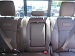 New 2025 Ram 2500 Longhorn Crew Cab 4x4 Pickup for sale #TG585540 - photo 15