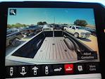 New 2025 Ram 2500 Longhorn Crew Cab 4x4 Pickup for sale #TG585540 - photo 18