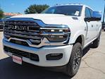 New 2025 Ram 2500 Longhorn Crew Cab 4x4 Pickup for sale #TG585540 - photo 2