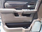 New 2025 Ram 2500 Longhorn Crew Cab 4x4 Pickup for sale #TG585540 - photo 27