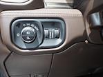 New 2025 Ram 2500 Longhorn Crew Cab 4x4 Pickup for sale #TG585540 - photo 29