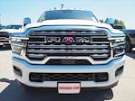 New 2025 Ram 2500 Longhorn Crew Cab 4x4 Pickup for sale #TG585540 - photo 3