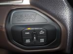 New 2025 Ram 2500 Longhorn Crew Cab 4x4 Pickup for sale #TG585540 - photo 34