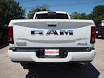 New 2025 Ram 2500 Longhorn Crew Cab 4x4 Pickup for sale #TG585540 - photo 7