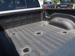 New 2025 Ram 2500 Longhorn Crew Cab 4x4 Pickup for sale #TG585540 - photo 9