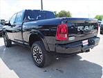 2025 Ram 2500 Crew Cab 4WD Pickup for sale #TG585541 - photo 10