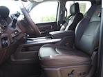 2025 Ram 2500 Crew Cab 4WD Pickup for sale #TG585541 - photo 11