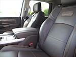 2025 Ram 2500 Crew Cab 4WD Pickup for sale #TG585541 - photo 12