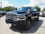 2025 Ram 2500 Crew Cab 4WD Pickup for sale #TG585541 - photo 2