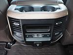 2025 Ram 2500 Crew Cab 4WD Pickup for sale #TG585541 - photo 22