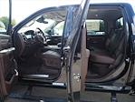 2025 Ram 2500 Crew Cab 4WD Pickup for sale #TG585541 - photo 25