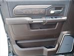 2025 Ram 2500 Crew Cab 4WD Pickup for sale #TG585541 - photo 26