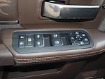 2025 Ram 2500 Crew Cab 4WD Pickup for sale #TG585541 - photo 27