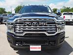 2025 Ram 2500 Crew Cab 4WD Pickup for sale #TG585541 - photo 3