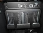 2025 Ram 2500 Crew Cab 4WD Pickup for sale #TG585541 - photo 31