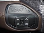 2025 Ram 2500 Crew Cab 4WD Pickup for sale #TG585541 - photo 32