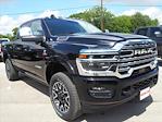 2025 Ram 2500 Crew Cab 4WD Pickup for sale #TG585541 - photo 4