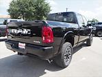 2025 Ram 2500 Crew Cab 4WD Pickup for sale #TG585541 - photo 6