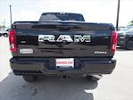 2025 Ram 2500 Crew Cab 4WD Pickup for sale #TG585541 - photo 7