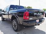2025 Ram 2500 Crew Cab 4WD Pickup for sale #TG585541 - photo 8