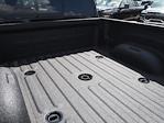2025 Ram 2500 Crew Cab 4WD Pickup for sale #TG585541 - photo 9