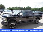 2025 Ram 2500 Crew Cab 4WD Pickup for sale #TG585542 - photo 1