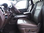 2025 Ram 2500 Crew Cab 4WD Pickup for sale #TG585542 - photo 10