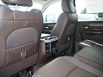2025 Ram 2500 Crew Cab 4WD Pickup for sale #TG585542 - photo 14